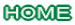 ЊTv