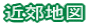 ߍxn}